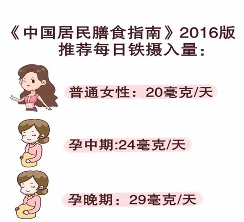 202312202041163348.Png